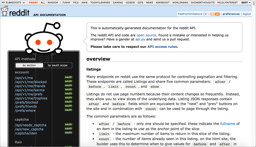 Backbone JS